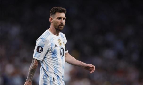 黑龙江出台政治监督工作指引 聚焦关键少数 拧紧责任链条